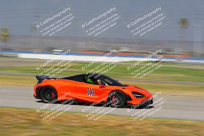 media/Oct-01-2022-Speed Ventures (Sat) [[c274cbe0b4]]/SPRINT LANE/SESSION 2 (TURN 6 OUTSIDE)/